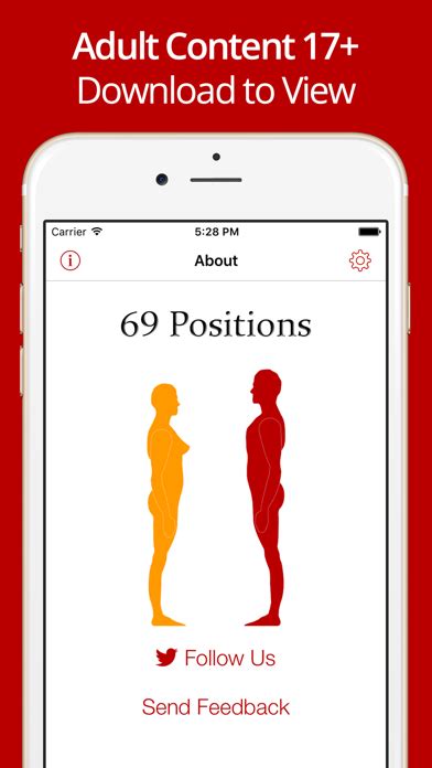 69 Position Hure Bern
